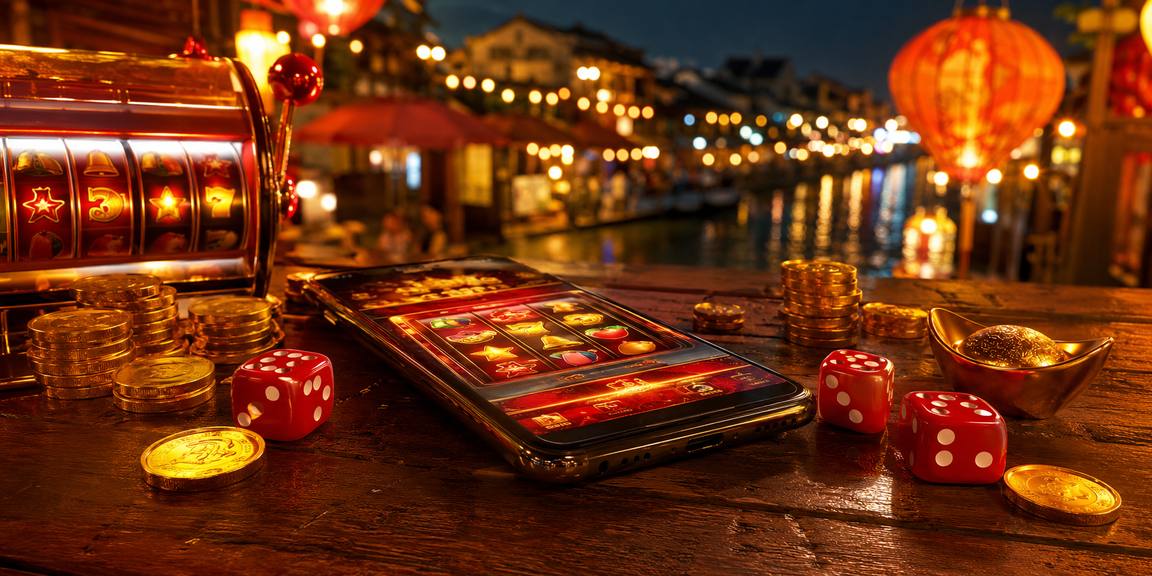 app 555win Dùng khi di chuyển