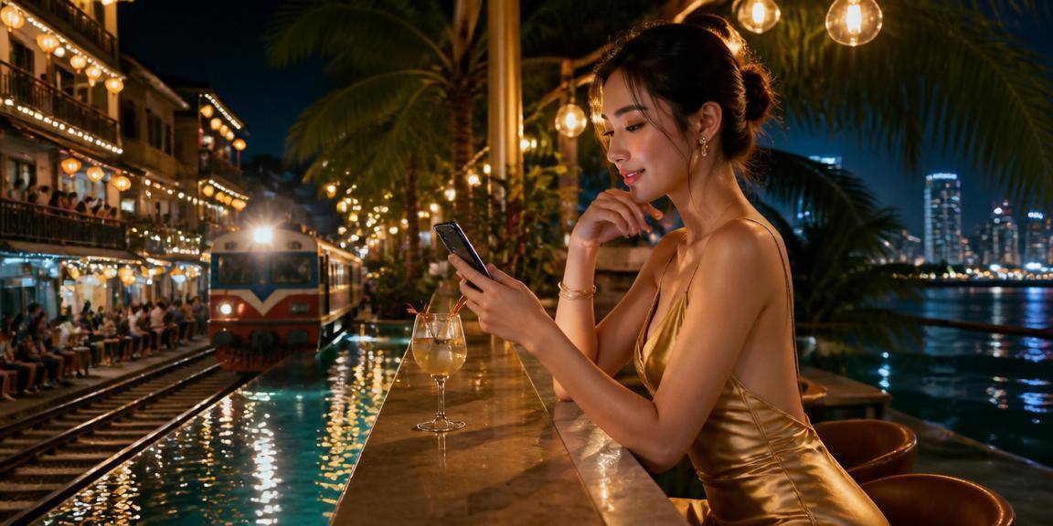 app 555win Chế Độ slot feature notes Liên Tục