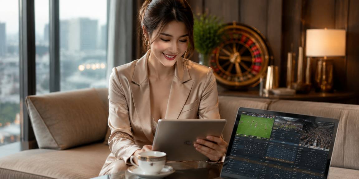 app 555win Bigger Bass Bonanza – Vòng Lăn Câu Cá Mở Rộng Trên app 555win