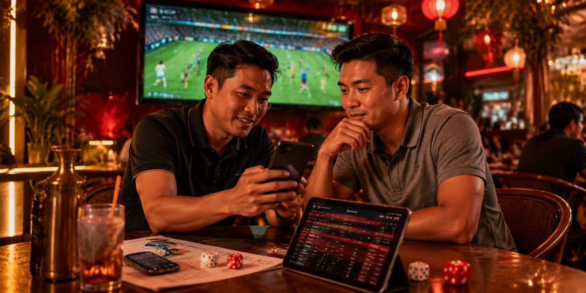 app 555win Những gì ứng dụng di động mang lại