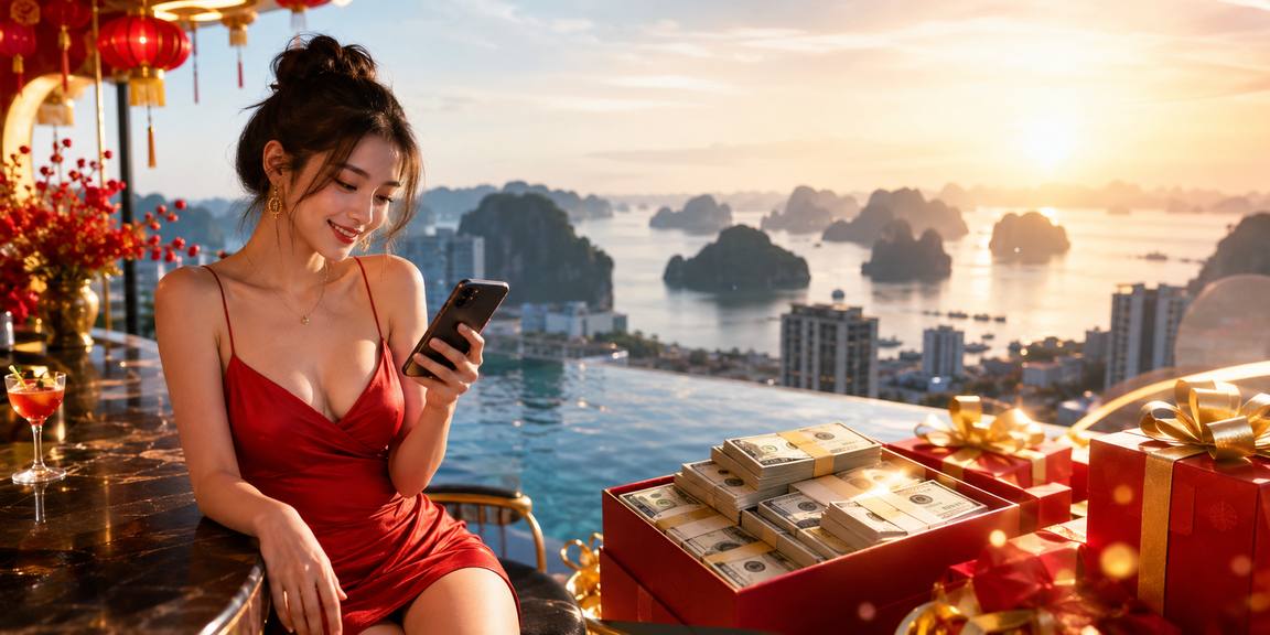 app 555win Bigger Bass Bonanza Hoạt Động Như Thế Nào Trên Sảnh app 555win
