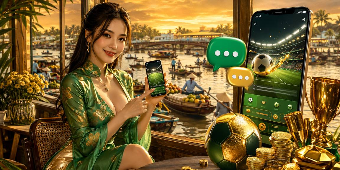 app 555win Khung Pháp Lý Vận Hành app 555win Tại Việt Nam