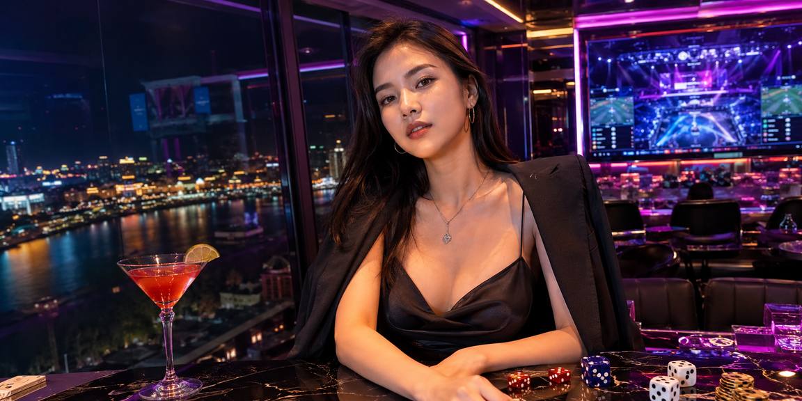 app 555win Chúng tôi xây dựng app 555win dành riêng cho người chơi Vietnam