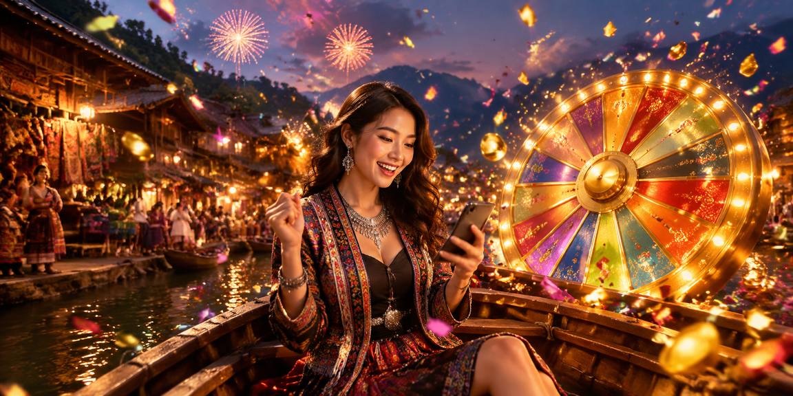 app 555win Lối vào trò chơi