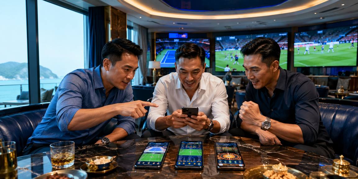app 555win Bắt đầu gọn